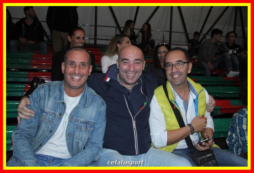 161030 Luiss 011_tn.jpg